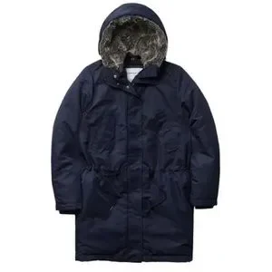 Aritzia shop winter jacket